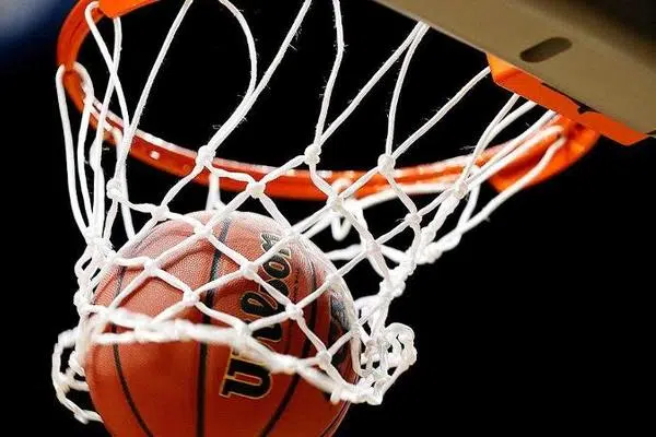 All Central Valley Basketball Games Postponed