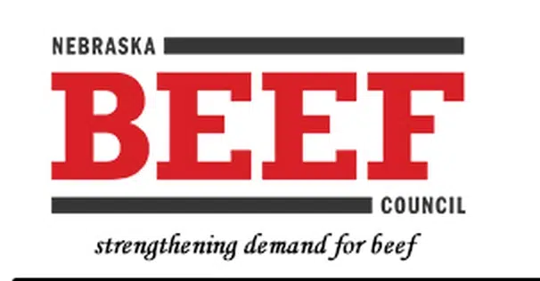  New Members Elected to Nebraska Beef Council Board
