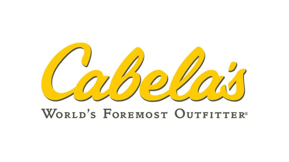Canadian company makes deal to buy a Cabela's building