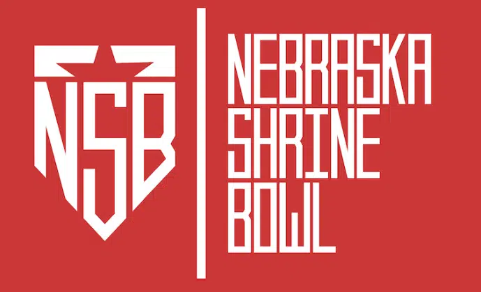 2019 Nebraska Shrine Bowl Rosters Announced, Ord's Jesse Ulrich on North Team