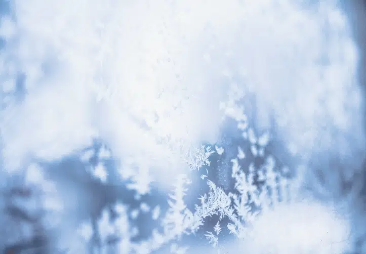 NSP Urges Preparedness for another Round of Winter Weather