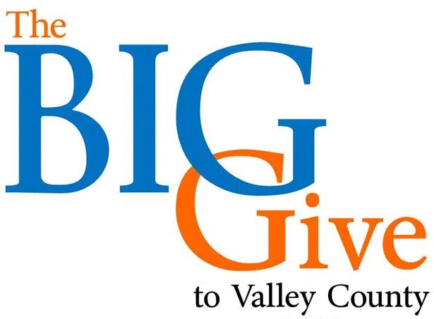 Despite Flood Disasters, Big Give to Valley County Raises Over $53,000