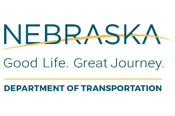 Nebraska Department of Transportation Announces Emergency Repairs to Begin on Highway 15
