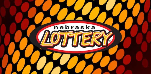 Nebraska Lottery says someone won $25K a year for life