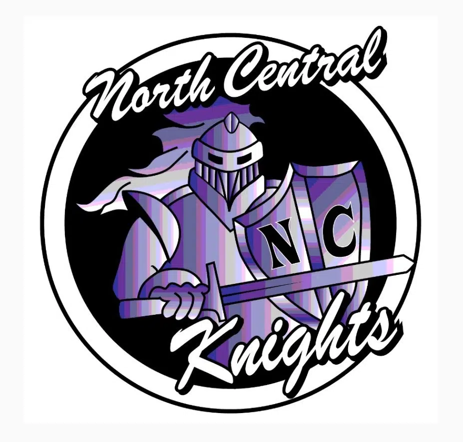 North Central Nights Knocked out by Dundy Co. Stratton at State Tournament