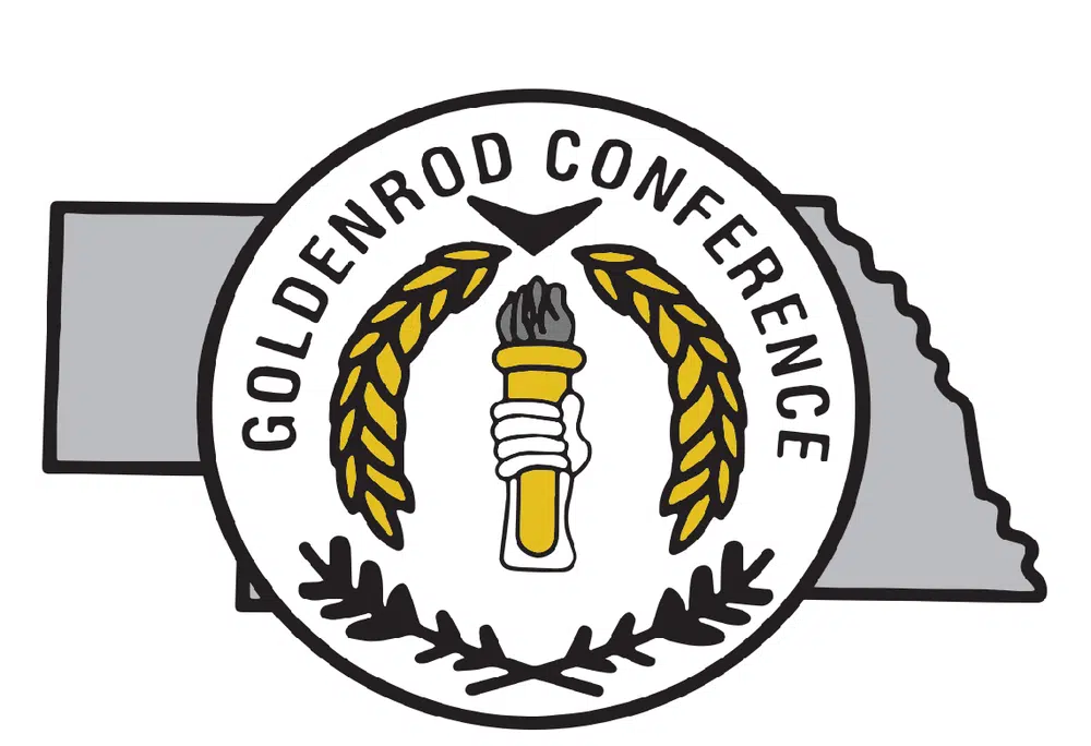 Goldenrod All-Conference Basketball Teams for 2019
