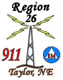 Region 26 Residential and Business Flood Damage Reporting