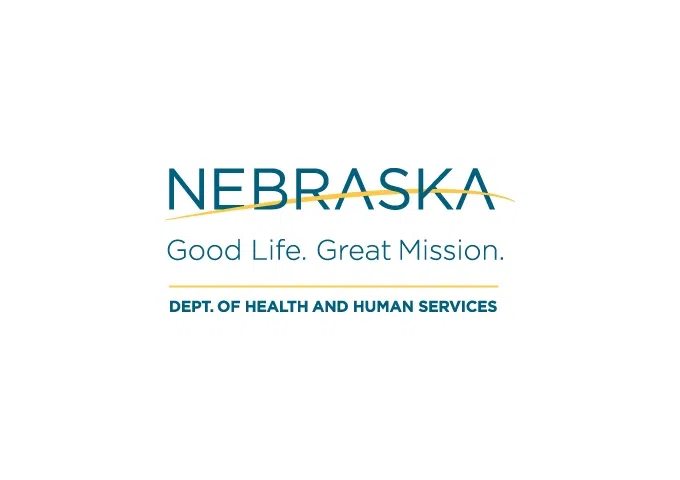 Some DHHS Disaster SNAP Assistance Sites Closing Due to Winter Weather
