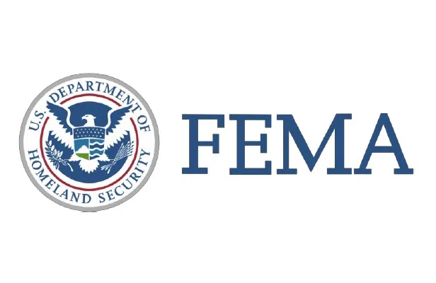 Nebraskans: Be Alert to Disaster-Related Scams and Fraud