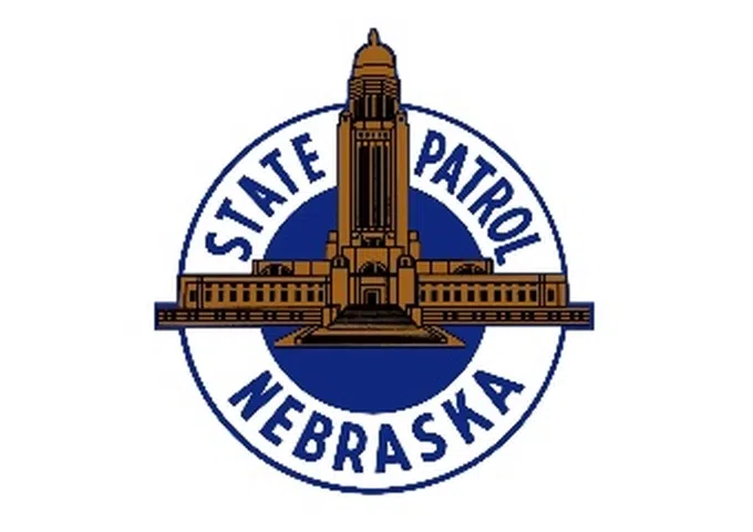 Arrest Made in Exeter Livestock Investigation