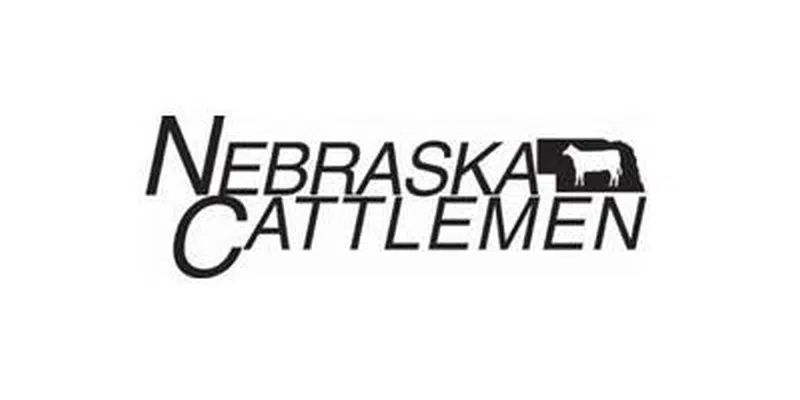 Nebraska Cattlemen Foundation Recognizes 2019 Retail Value Steer Challenge Winners 