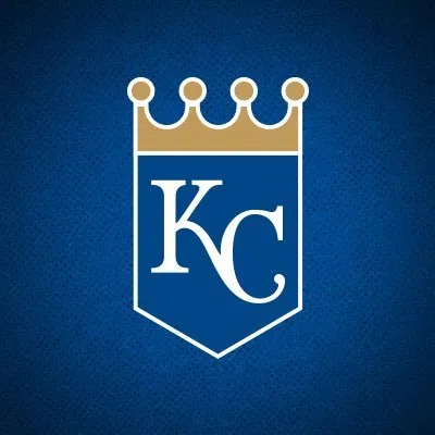 Royals Sign First Round Selection Bobby Witt Jr.
