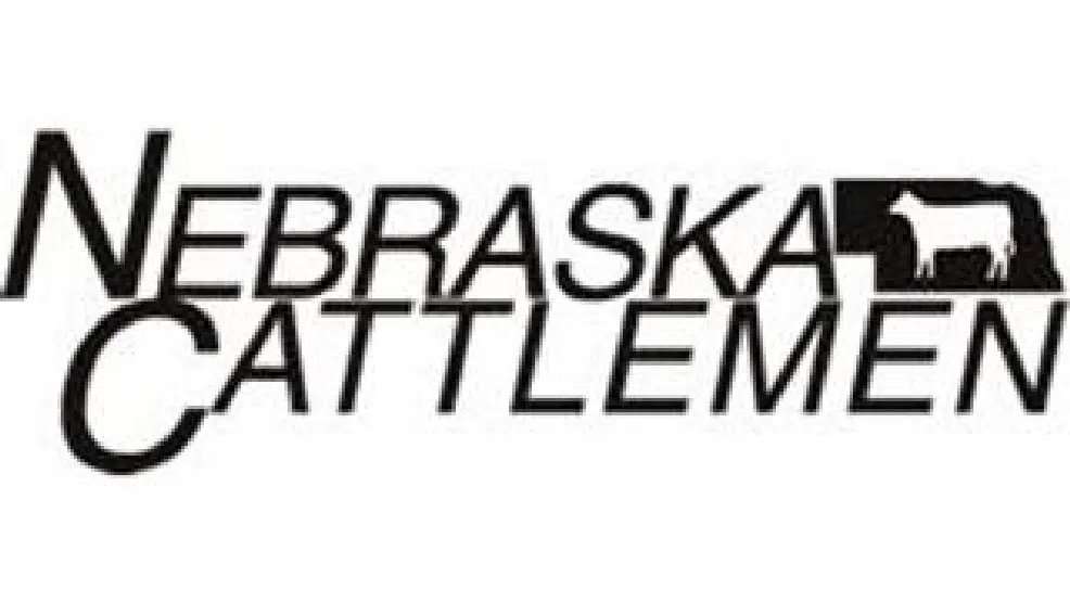 Nebraska Cattlemen Sends Three Participants to NCBA's Young Cattlemen's Conference