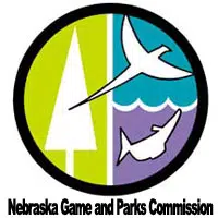 NG&P Officers Searching for Man After Boat Capsizes