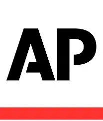 AP News Monday 1/20/2020