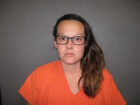 Valley County District Court News