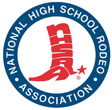 National High School Rodeo Finals Finds New Venue for 2020 Event