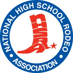 Nebraska State High School Rodeo Finals 1st Go Round Results