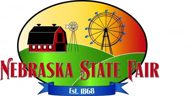 Nebraska State Fair Cancels Concerts And Will Have A Much Defferent Look