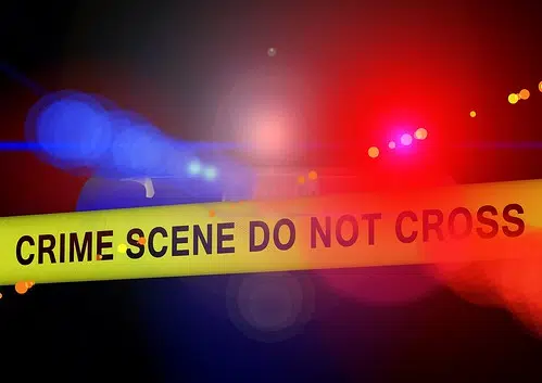 Murder Suicide Suspected in Death of Broken Bow Woman