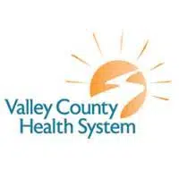 Jennifer Bengston, MD, named VCHS Chief of Staff