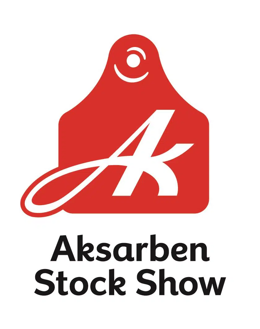 Aksarben announces cancellation of 2020 Aksarben Ball