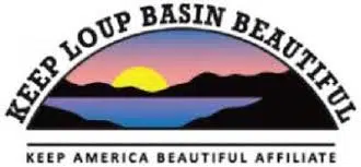 Keep Loup Basin Beautiful (KLBB) and the Burwell Chamber of Commerce Partner to Offer a CRT Amnesty Collection Event