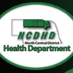 NCDHD COVID-19 Updates