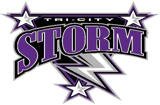 Storm Announce Multiple Roster Changes Ahead of Series Against Stars