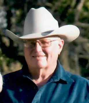 James "Jim" Lowery, 87