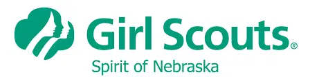 Girl Scout Cookies Go on Sale Feb. 11 in Nebraska
