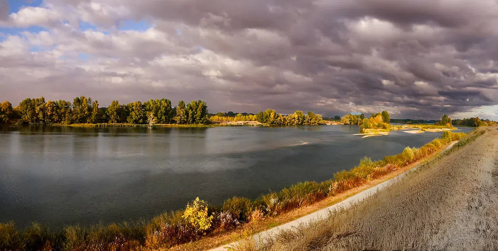 Fight to Secure Water Access