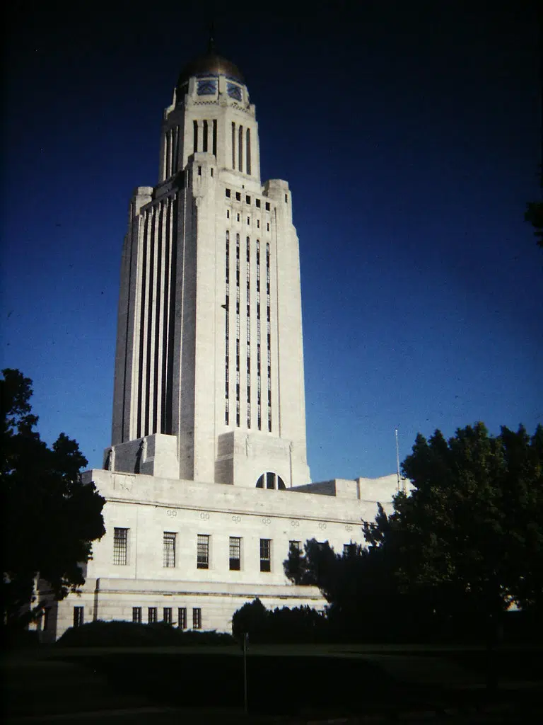 No Special Session will be called for Abortion Ban