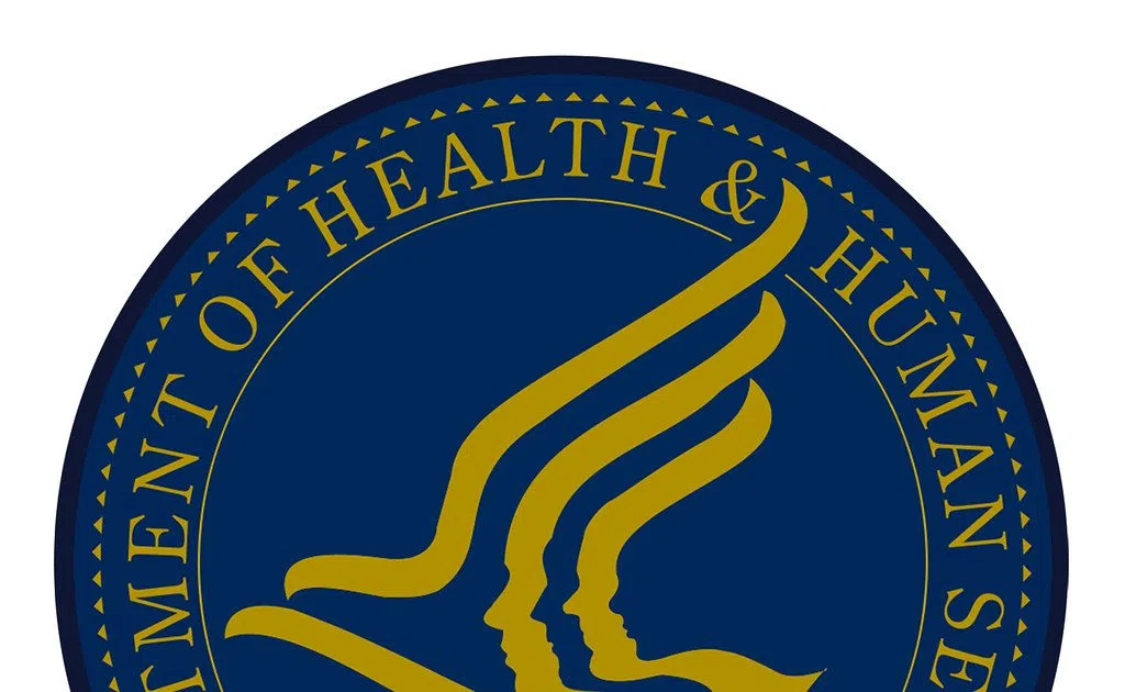 nebraska-dhhs-employees-win-dress-code-case-knlv-am-fm
