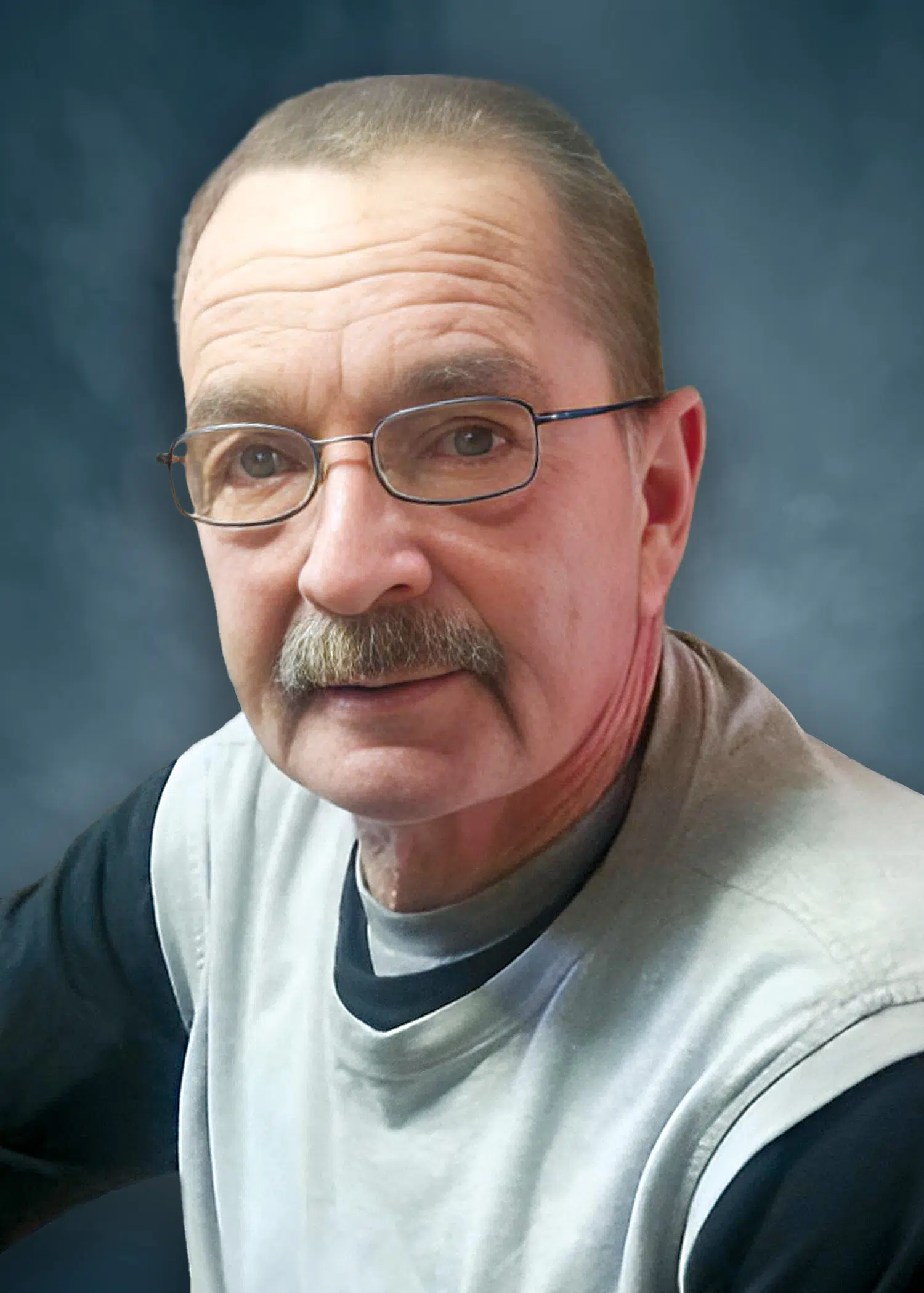 Duane W. Scott, 70