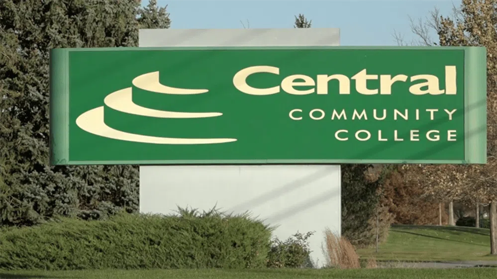 Central Community College to keep same tuition rates for 2024-2025 school year