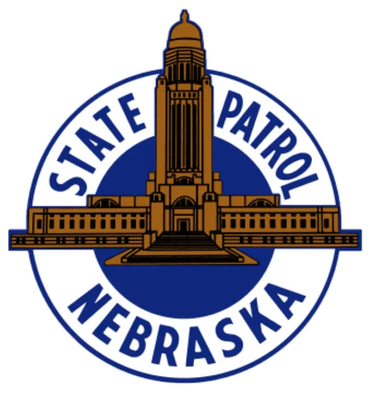 Nebraska State Patrol SWAT unit arrests suspect in Milford