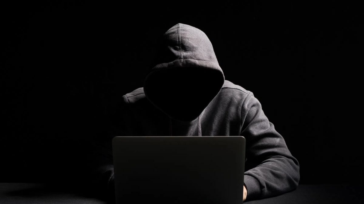 65-Year-Old Woman Deceived by Scammer to Send $4,000 in Bitcoin - Vimarsana News