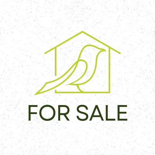 Bird Houses for sale