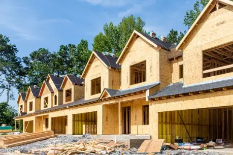 Major Housing Development in Hastings Clears Initial City Council Vote
