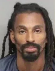 Former Nebraska State Patrol Employee's Boyfriend Sentenced for Selling Drugs Stolen from Evidence Room