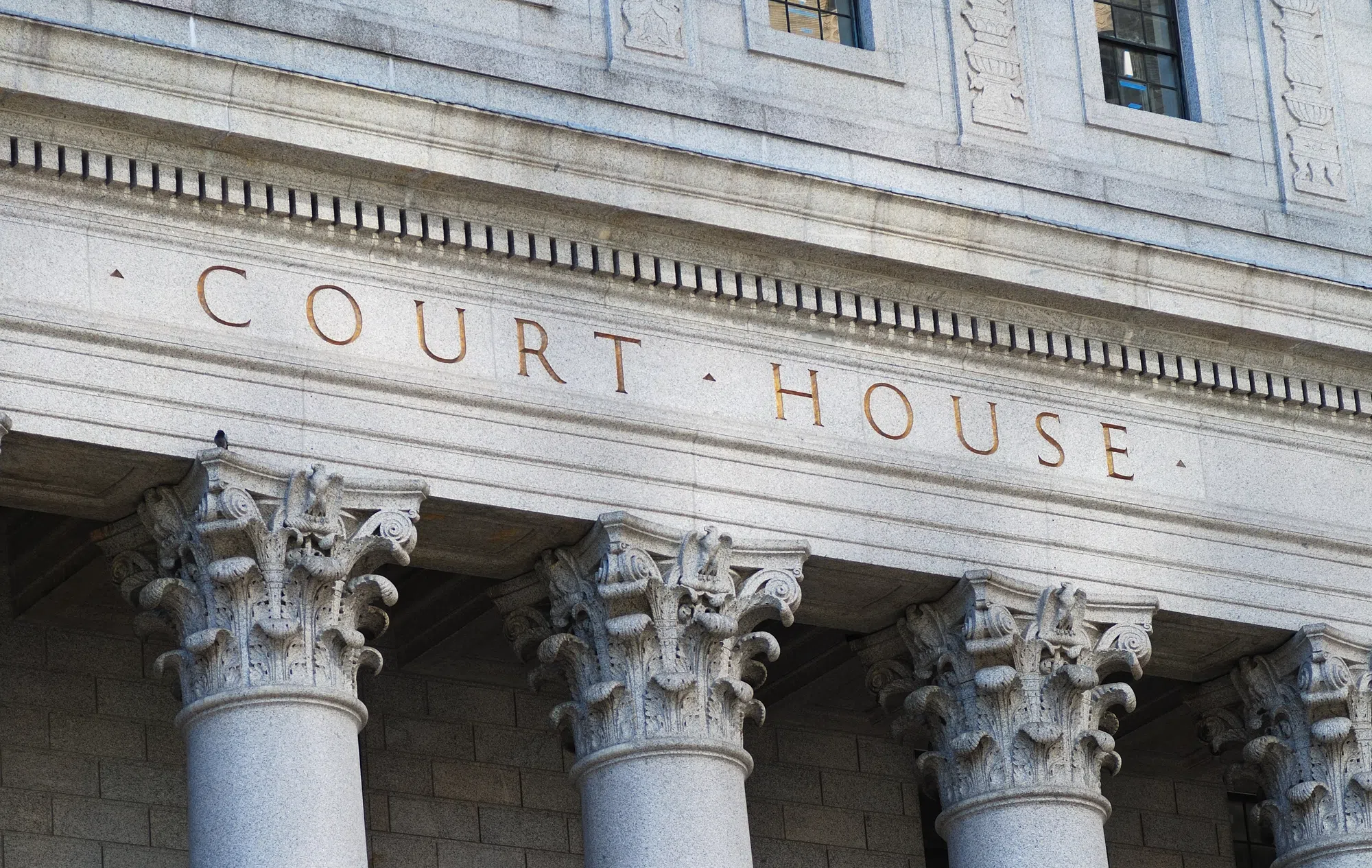 Woman to be Sentenced for Purchasing Alcohol Prior to Fatal Car Crash