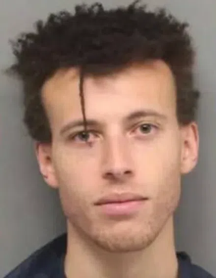 Adult in Nebraska receives prison term for impersonating student to exploit underage females