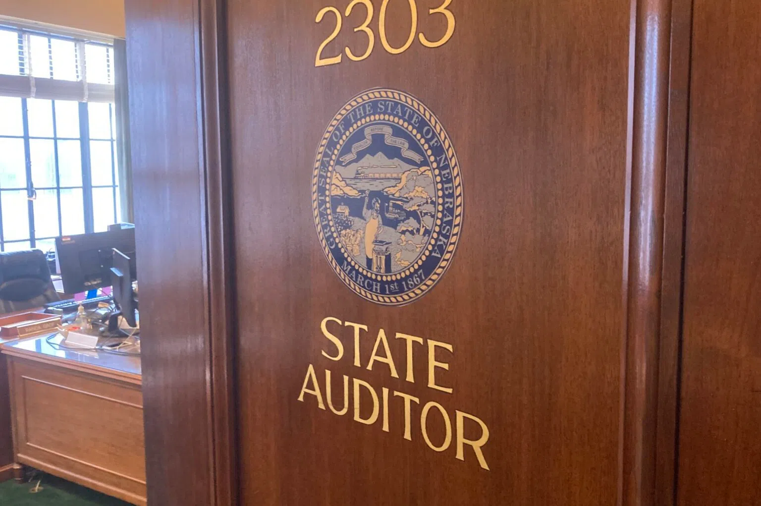 Nebraska Auditor: Auburn Repays $658,003 Amid TIF Practices Inquiry