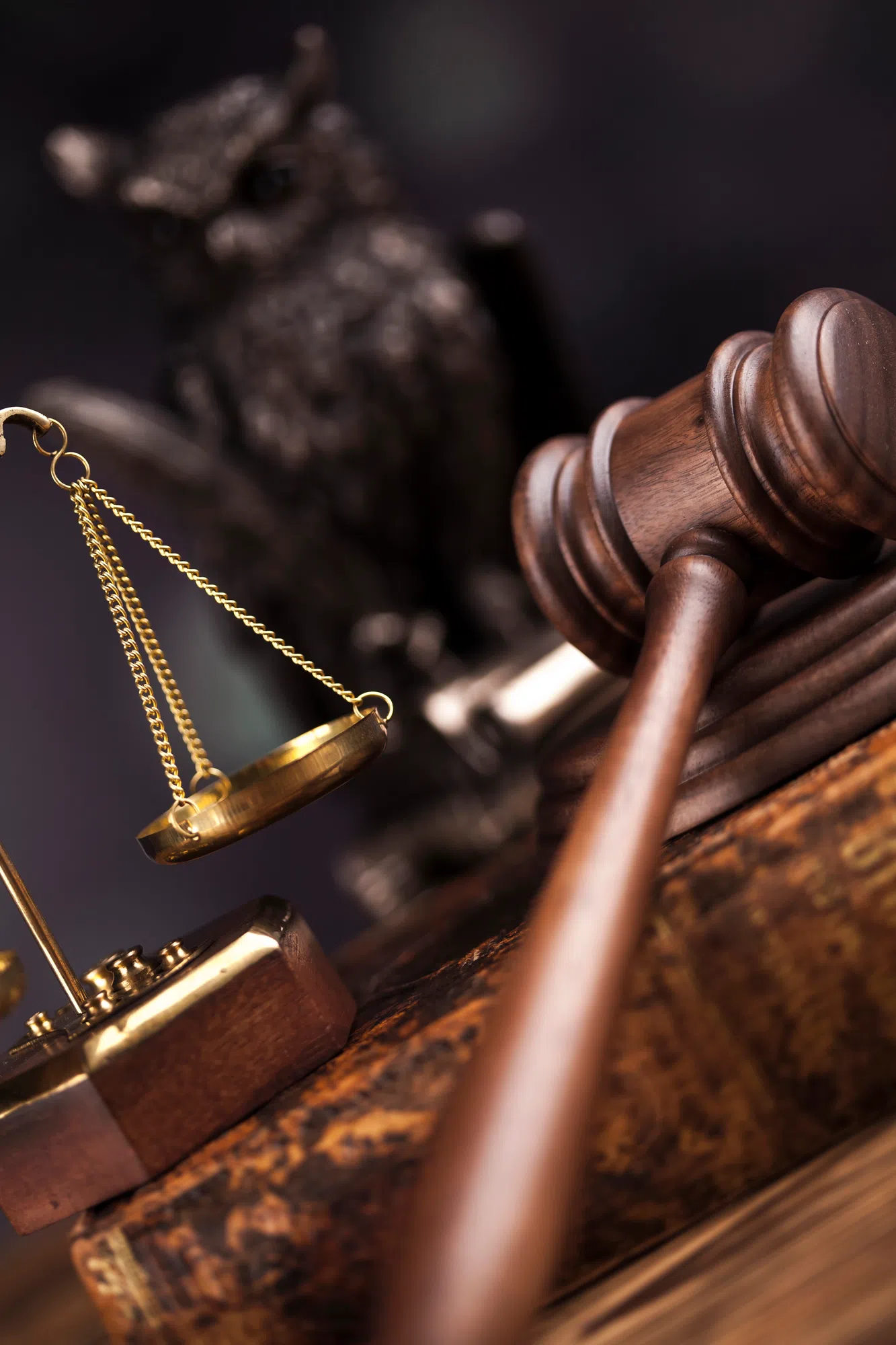 Suspect Found Competent in Murder Case at Grand Island Rest Stop