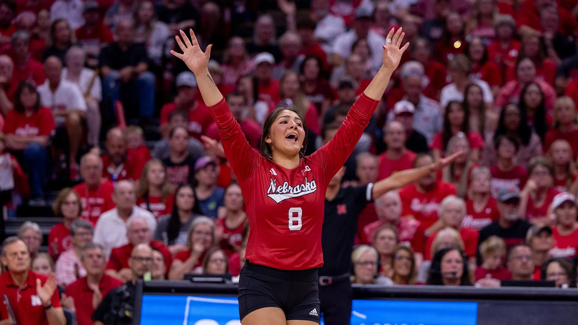 NU Hosts No. 10 Purdue, Rutgers