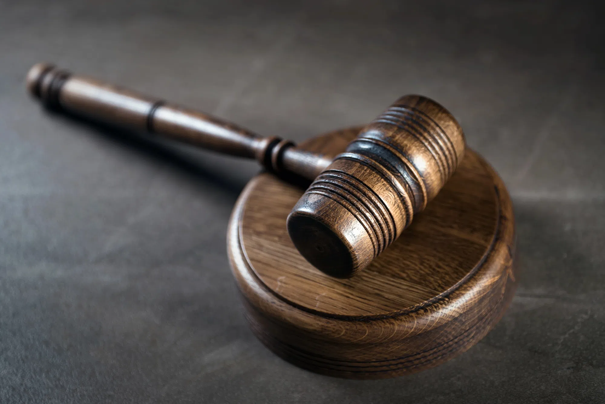 Grand Island petition circulator pleads guilty to misdemeanor, receives fine