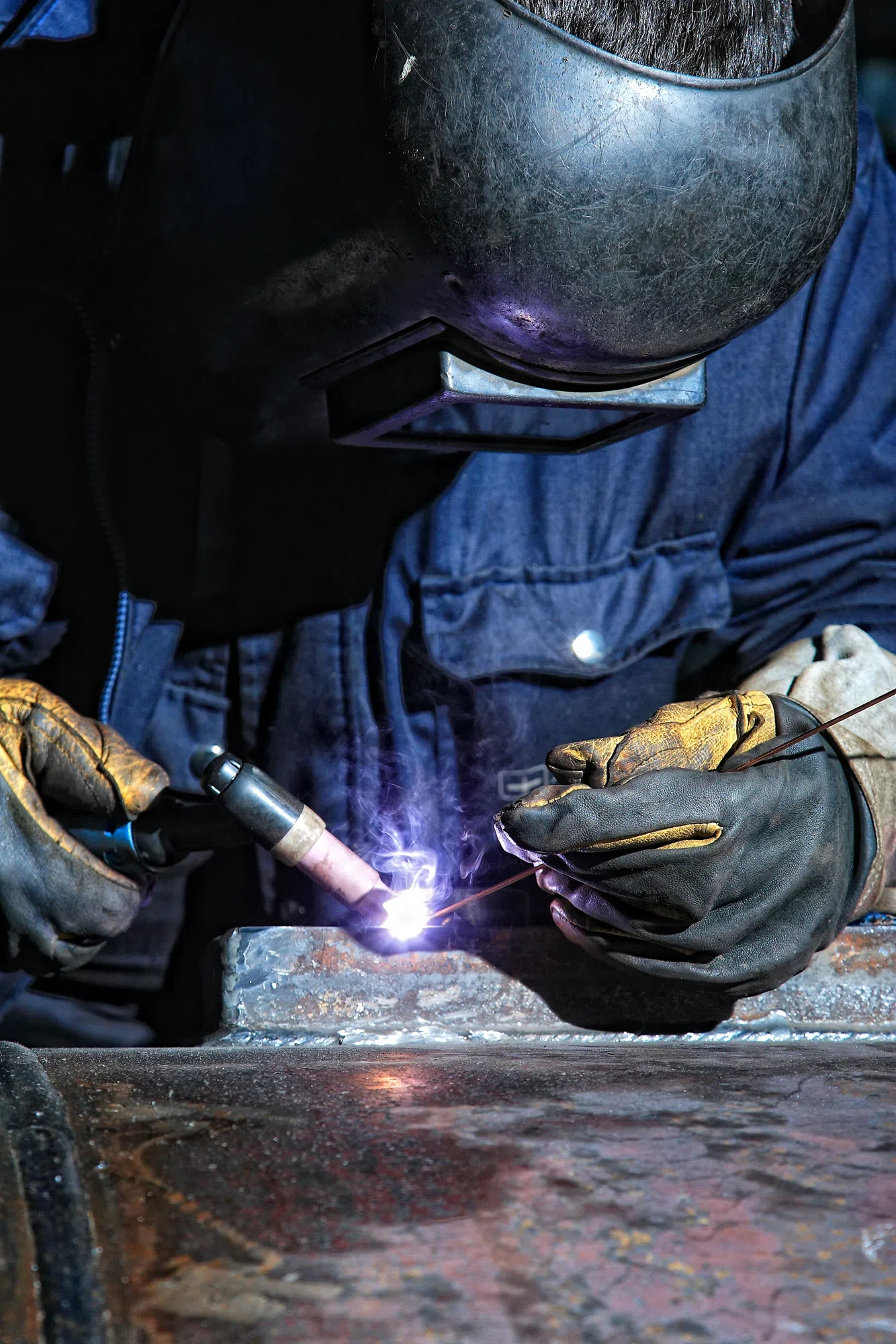 Nebraska's Unemployment Rate Rises to 2.8% in November 2024