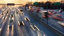 Nebraska Expressway Completion Delayed to 2042 'at the Earliest,' Official Reports