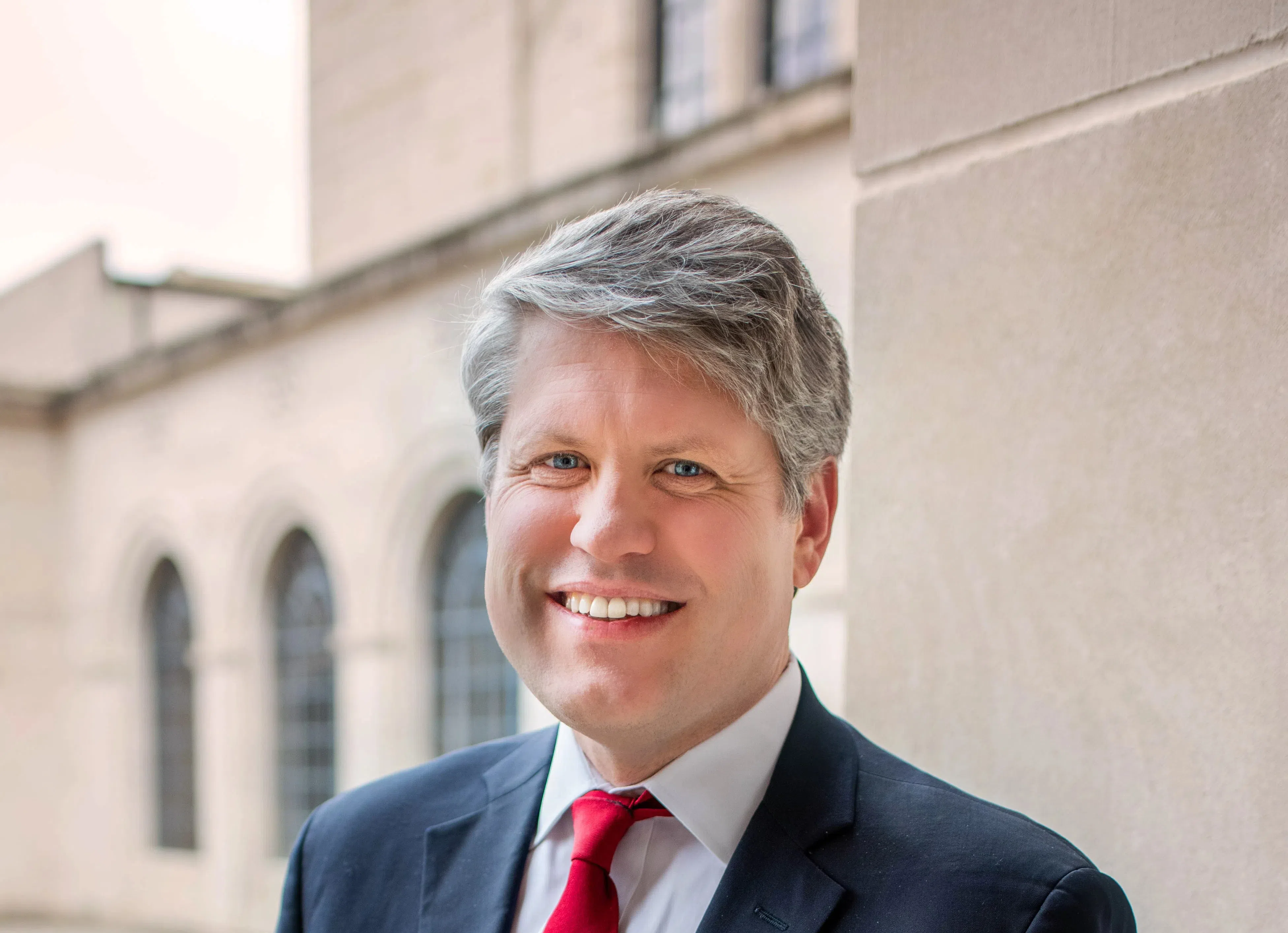 Nebraska Attorney General Reports Over $1.4 Million Recovered for Consumers in 2024